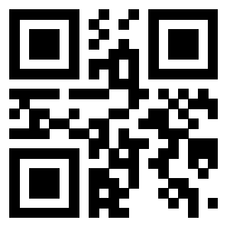 3405544919 - Immagine del Qr Code