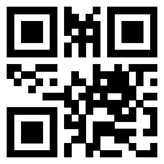 3405544924 Qr Code associato