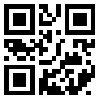 3405544929 QrCode associato