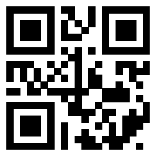 3405544941 Qr Code associato