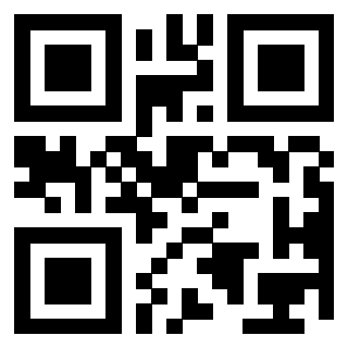 Qr Code di 3405544949