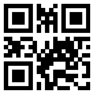 QrCode di 3405544950