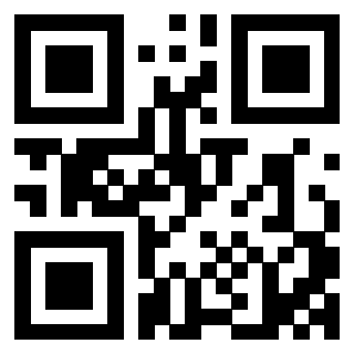 3405544958 - Immagine del Qr Code