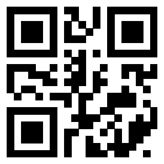 3405544964 Qr Code associato