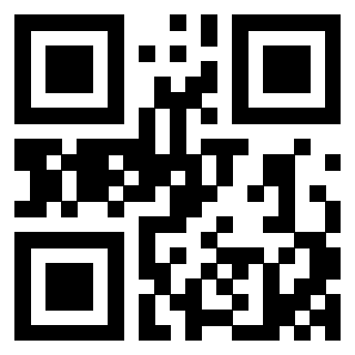 3405544965 - Immagine del Qr Code
