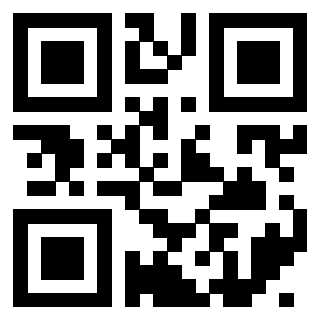 3405544971 Qr Code associato