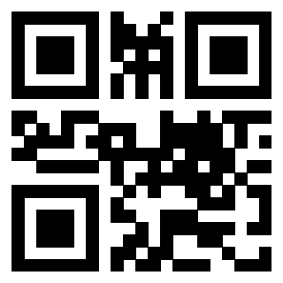 Qr Code di 3405544974
