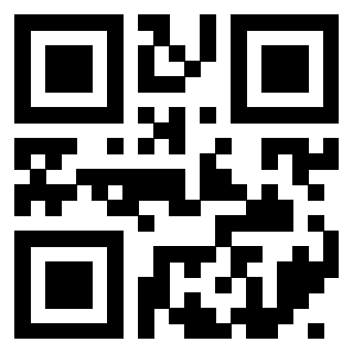 3405544979 QrCode associato
