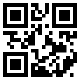 Immagine del Qr Code di 3405544984