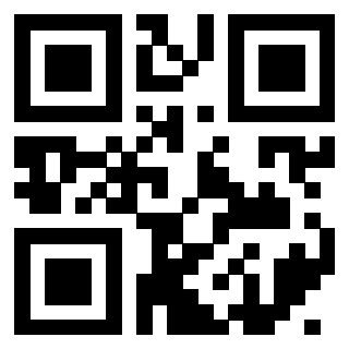 3405544988 QrCode associato