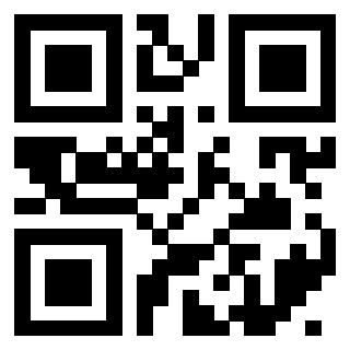 3405544991 QrCode associato