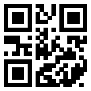 3405544998 - Immagine del Qr Code