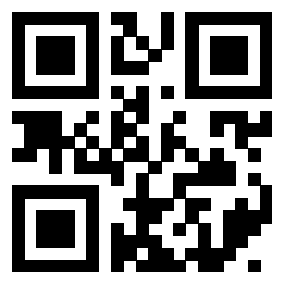 Il Qr Code di 3405544999