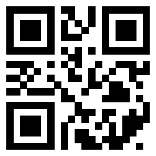 3405545003 - Immagine del Qr Code