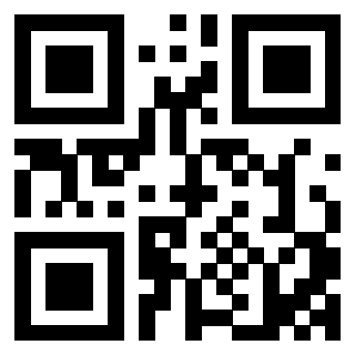 3405545020 QrCode associato