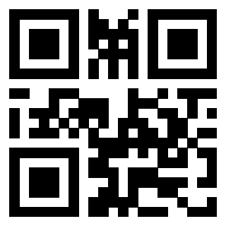QrCode di 3405545022