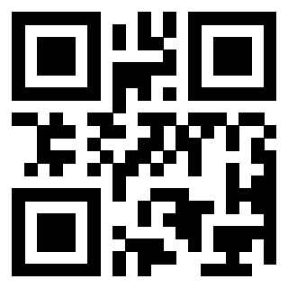 QrCode di 3405545023