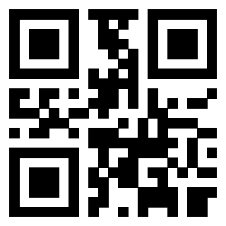 Immagine del Qr Code di 3405545035