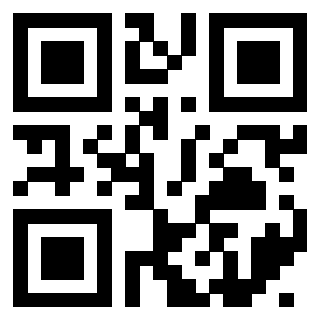 3405545039 Qr Code associato