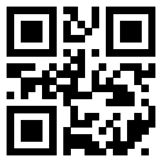Immagine del Qr Code di 3405545042