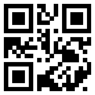 3405545050 Qr Code associato