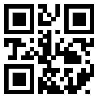 Il Qr Code di 3405545053