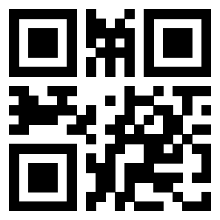 QrCode di 3405545055
