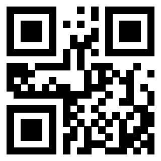 3405545084 QrCode associato