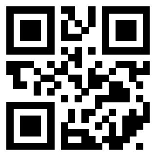 Qr Code di 3405545088