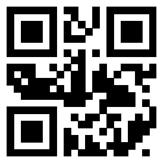 QrCode di 3405545109