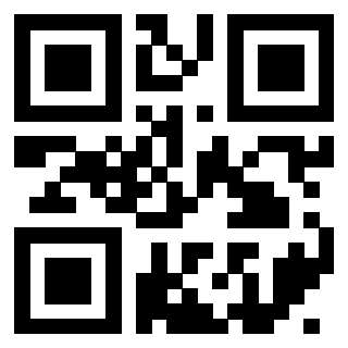 QrCode di 3405545113