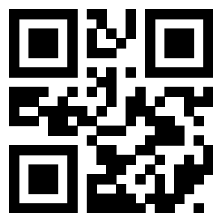 QrCode di 3405545114