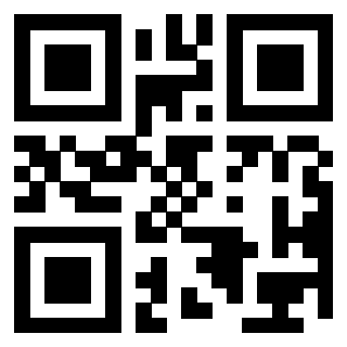 Qr Code di 3405545117