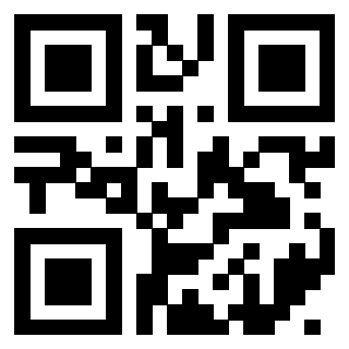 3405545118 - Immagine del Qr Code