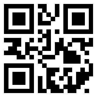 Il Qr Code di 3405545123