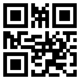 QrCode di 3405545125