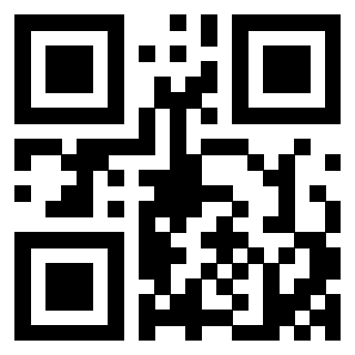 Qr Code di 3405545132
