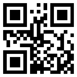 3405545135 - Immagine del QrCode