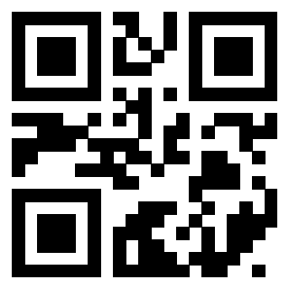 3405545136 - Immagine del QrCode