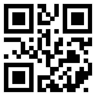Il Qr Code di 3405545138