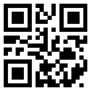 Immagine del Qr Code di 3405545141