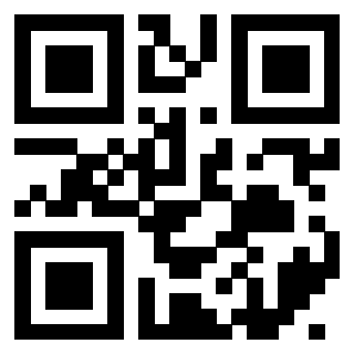 3405545144 - Immagine del Qr Code