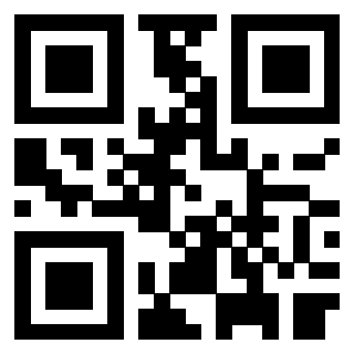 Il Qr Code di 3405545148