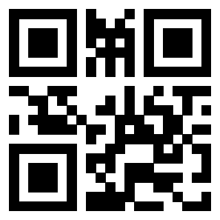 3405545150 Qr Code associato