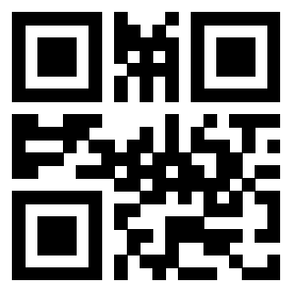 Qr Code di 3405545152