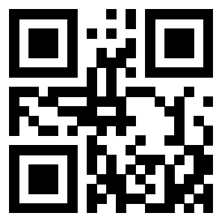 Il Qr Code di 3405545165