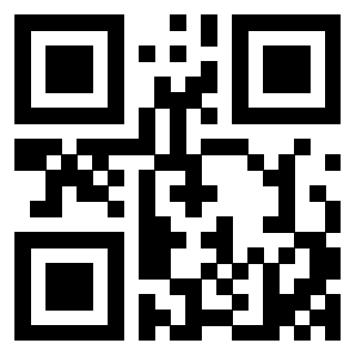 Qr Code di 3405545166