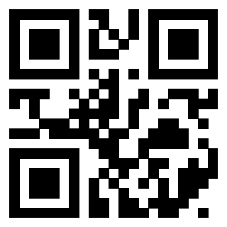 3405545169 QrCode associato