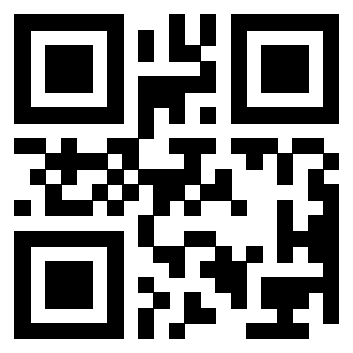 3405545170 - Immagine del QrCode