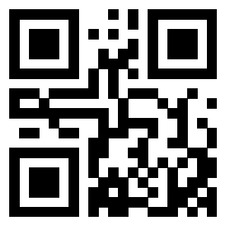 3405545176 - Immagine del QrCode associato